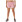 Asics Γυναικείο σορτς Icon 4'' Shorts